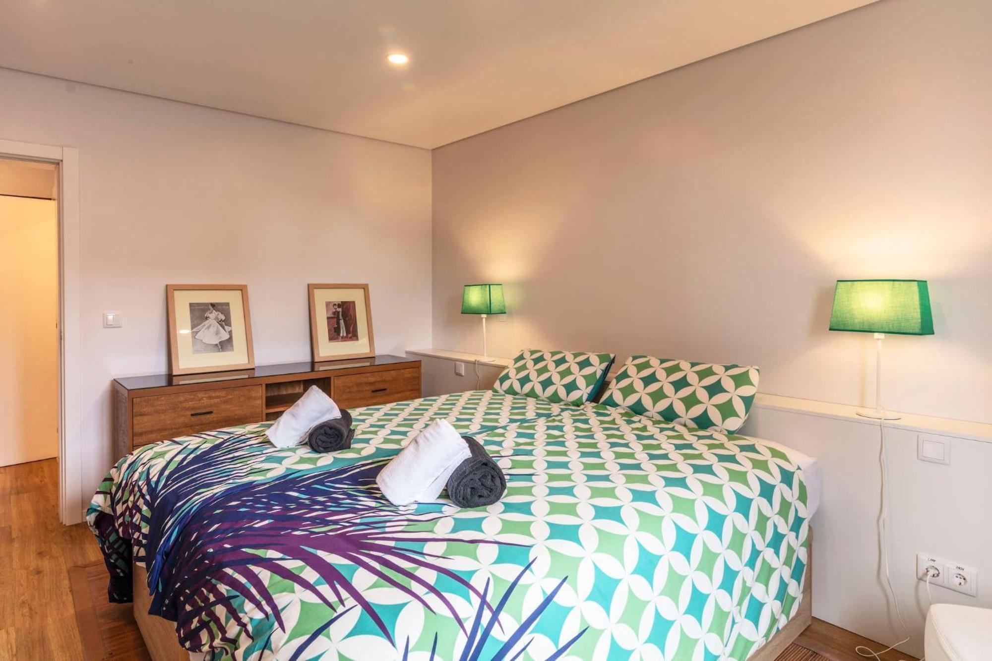 Your Azorean Home Rral 3378 Ribeira Grande Zewnętrze zdjęcie