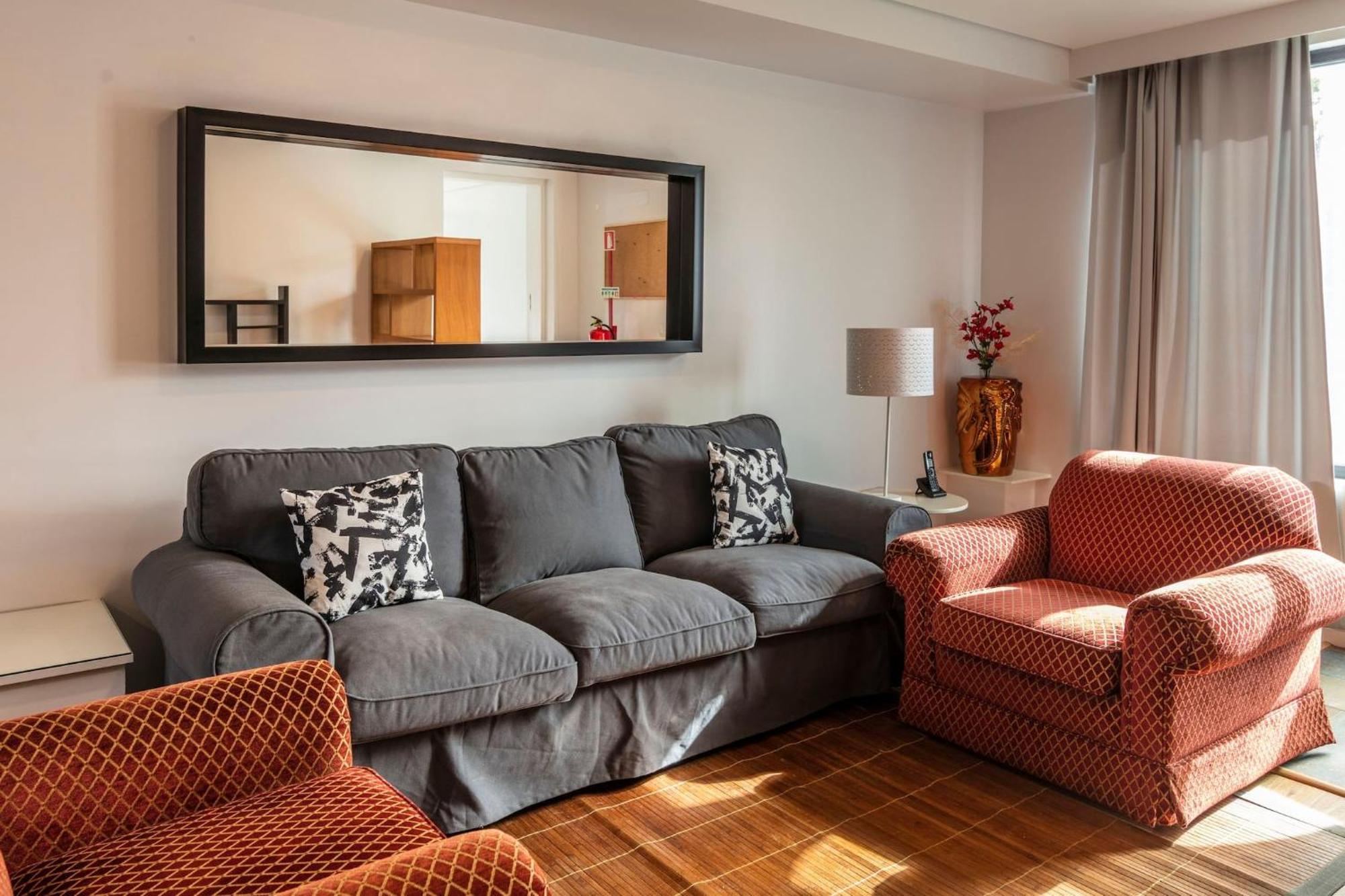 Your Azorean Home Rral 3378 Ribeira Grande Zewnętrze zdjęcie